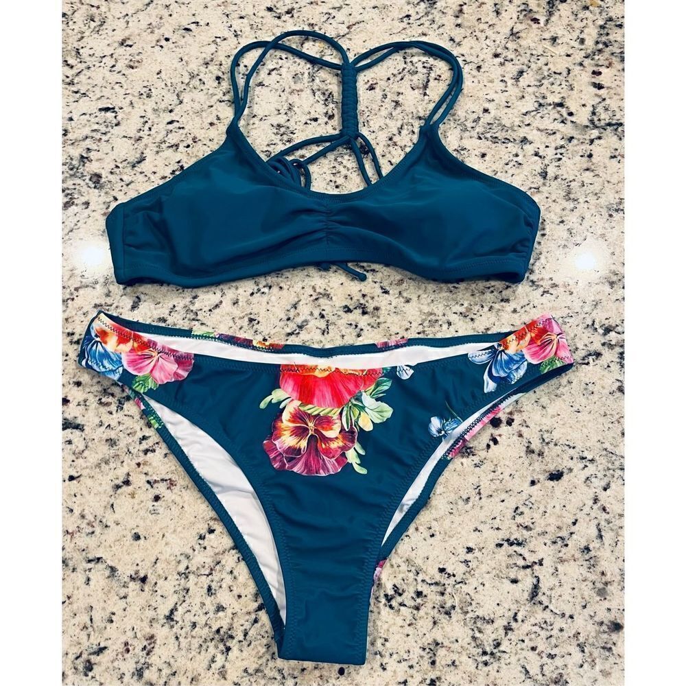 Felnart Bikinis Swimsuits for Women